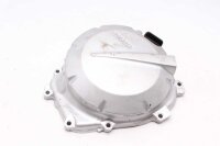 Kupplungsdeckel rechts Motordeckel Seitendeckel Yamaha FZ...