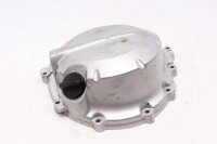 Kupplungsdeckel rechts Motordeckel Seitendeckel Yamaha FZ...