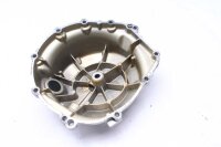 Coperchio frizione coperchio motore destro coperchio laterale Yamaha FZ 6 Fazer RJ14 07-08