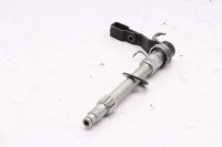 Clutch lever left clutch fitting lever Yamaha FZ 6 Fazer...