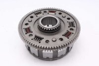 Clutch basket Clutch basket Clutch basket 5EB01 Yamaha FZ...