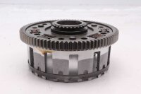 Clutch basket Clutch basket Clutch basket 5EB01 Yamaha FZ...