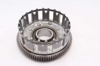 Kopplingskorg Kopplingskorg Kopplingskorg 5EB01 Yamaha FZ 6 Fazer RJ14 07-08