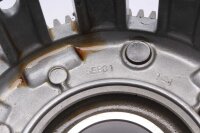 Kopplingskorg Kopplingskorg Kopplingskorg 5EB01 Yamaha FZ 6 Fazer RJ14 07-08