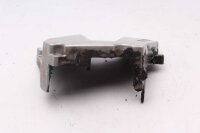 Kædeskærm kædedæksel...