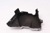 Kædeskærm kædedæksel kædeskærm Yamaha FZ 6 Fazer RJ14 07-08