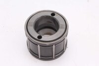 Clutch bearing bearing clutch rolling bearing Yamaha FZ 6...