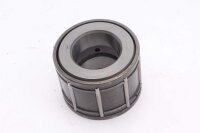 Clutch bearing bearing clutch rolling bearing Yamaha FZ 6...