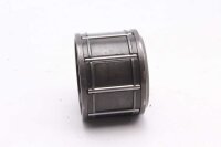 Clutch bearing bearing clutch rolling bearing Yamaha FZ 6 Fazer RJ14 07-08