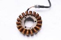 Alternatore Statore Generatore Alternatore Yamaha FZ 6...