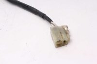 Alternatore Statore Generatore Alternatore Yamaha FZ 6 Fazer RJ14 07-08