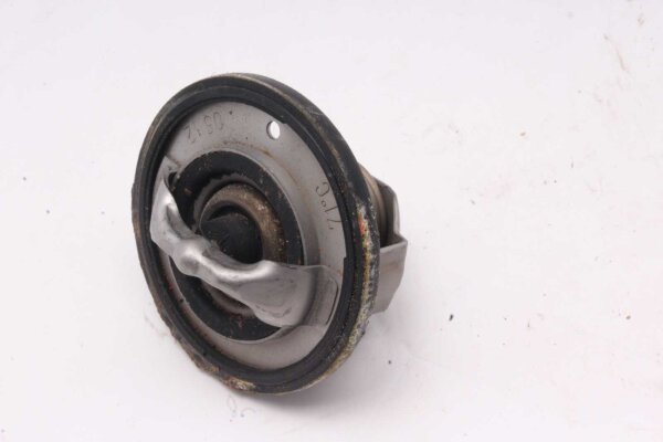 Termostathusføler, kølevæskeregulator Yamaha FZ 6 Fazer RJ14 07-08
