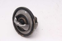 Thermostaatbehuizing sensor koelvloeistofregelaar Yamaha...