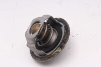 Thermostaatbehuizing sensor koelvloeistofregelaar Yamaha...