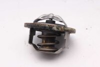 Termostathusføler, kølevæskeregulator Yamaha FZ 6 Fazer RJ14 07-08