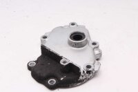 Coperchio del circuito sinistro del coperchio del motore...