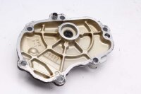 Coperchio del circuito sinistro del coperchio del motore Yamaha FZ 6 Fazer RJ14 07-08