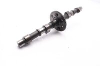 Knastakselindgangsstyringsaksel drivaksel motor gear...