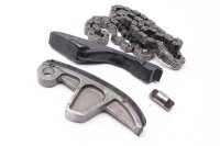 Steuerkette Kettenspanner Gleitschiene Kette...