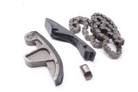 Steuerkette Kettenspanner Gleitschiene Kette...