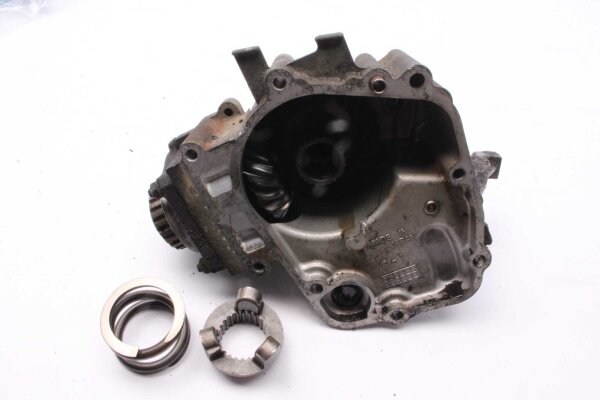 Slutdrev Kardanaksel Drivaksel Kardanaksel Kawasaki Z 750 N KZ750E/N 82-83