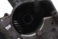 Vetopyörästö Kardaaniakseli Vetoakseli...