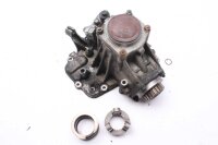 Slutdrev Kardanaksel Drivaksel Kardanaksel Kawasaki Z 750 N KZ750E/N 82-83