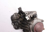 Slutdrev Kardanaksel Drivaksel Kardanaksel Kawasaki Z 750 N KZ750E/N 82-83