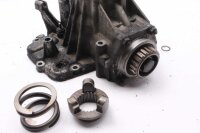 Slutdrev Kardanaksel Drivaksel Kardanaksel Kawasaki Z 750 N KZ750E/N 82-83