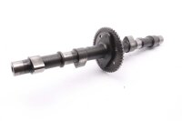 Nockenwelle vorne Auslasswelle Steuerwelle...