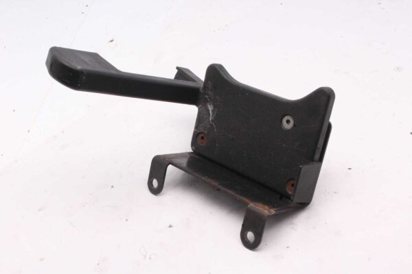 Holder air filter box mounting bracket BMW F650GS Dakar R13 0173 00-03