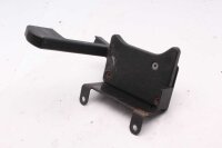 Ilmansuodatinlaatikon pidikkeen kiinnike BMW F650GS Dakar...