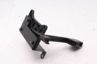 Ilmansuodatinlaatikon pidikkeen kiinnike BMW F650GS Dakar...