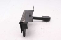 Holder air filter box mounting bracket BMW F650GS Dakar R13 0173 00-03