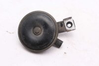 Horn motorcycle signal horn acoustic BMW F650GS Dakar R13 0173 00-03