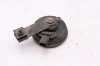 Horn motorcycle signal horn acoustic BMW F650GS Dakar R13 0173 00-03