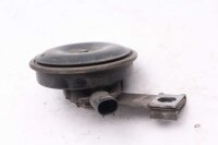 Horn motorcycle signal horn acoustic BMW F650GS Dakar R13 0173 00-03