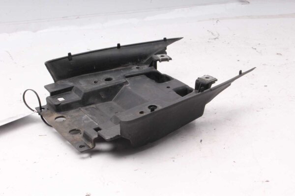 Rear panel rear fender mud flaps BMW F650GS Dakar R13 0173 00-03