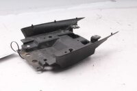 Takapaneelin lokasuojan lokasuojat BMW F650GS Dakar R13...