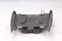 Takapaneelin lokasuojan lokasuojat BMW F650GS Dakar R13...