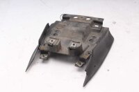 Rear panel rear fender mud flaps BMW F650GS Dakar R13 0173 00-03