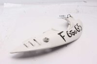 Takapaneelin oikea takakansi BMW F650GS Dakar R13 0173 00-03