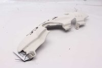 Takapaneelin oikea takakansi BMW F650GS Dakar R13 0173 00-03