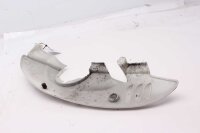 Achterpaneel rechterachterklep BMW F650GS Dakar R13 0173 00-03