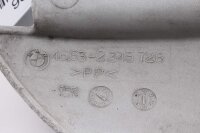 Achterpaneel rechterachterklep BMW F650GS Dakar R13 0173 00-03