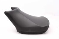 Forsæde sædepolstring Triumph Tiger 1200...