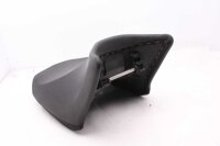 Forsæde sædepolstring Triumph Tiger 1200...