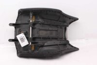 Forsæde sædepolstring Triumph Tiger 1200 Explorer V13VG 12-15