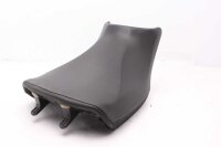 Forsæde sædepolstring Triumph Tiger 1200 Explorer V13VG 12-15