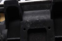 Forsæde sædepolstring Triumph Tiger 1200 Explorer V13VG 12-15